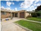 9 Garrong Avenue, Queanbeyan NSW 2620