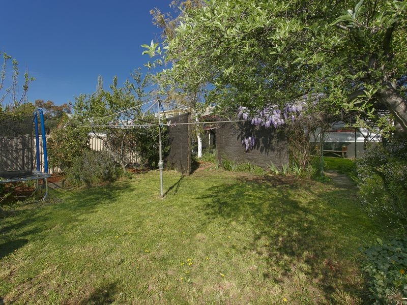 24 McIntosh Street, Queanbeyan NSW 2620