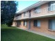 MCQUOID STREET, Queanbeyan NSW 2620