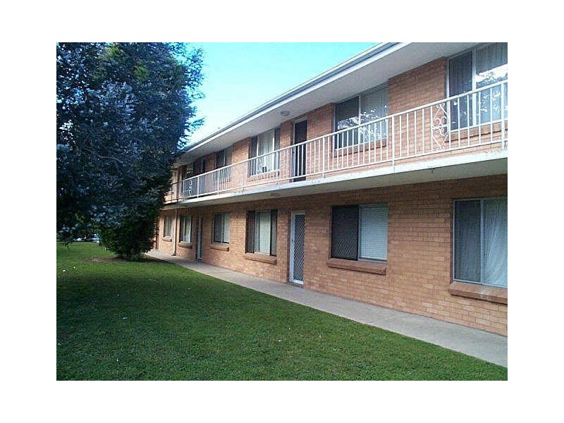 MCQUOID STREET, Queanbeyan NSW 2620