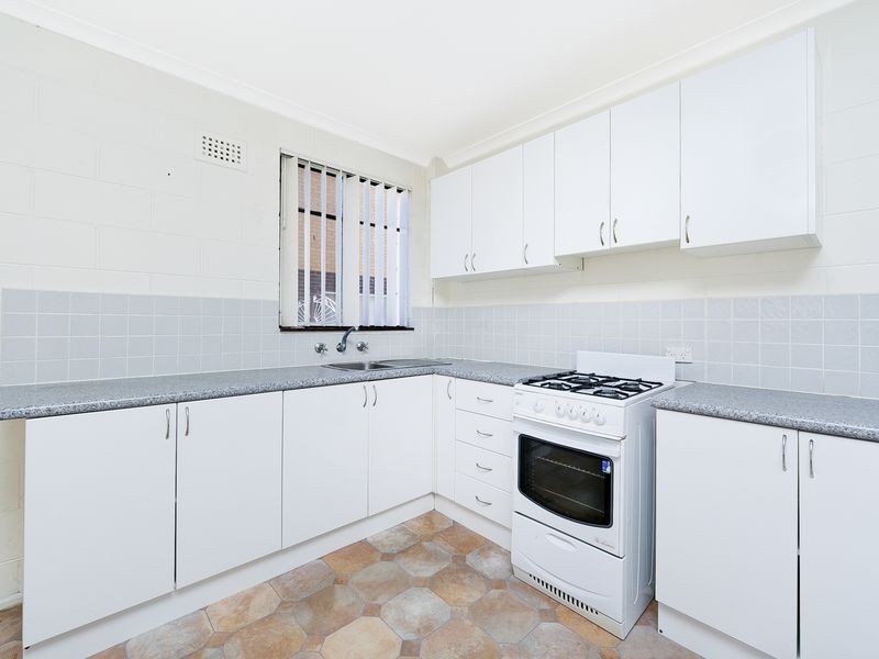 1/10 Arthur Street, Queanbeyan NSW 2620