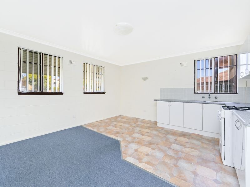 1/10 Arthur Street, Queanbeyan NSW 2620