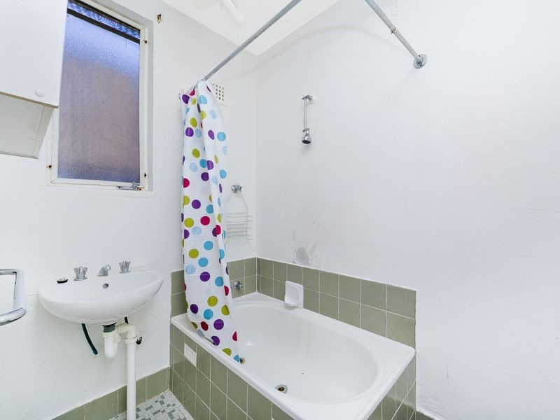 1/10 Arthur Street, Queanbeyan NSW 2620