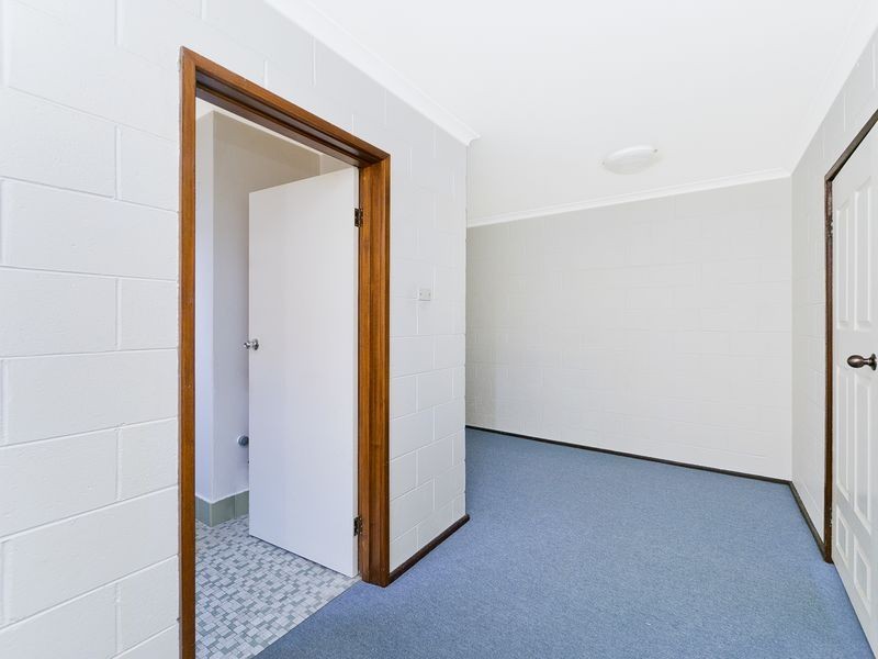 1/10 Arthur Street, Queanbeyan NSW 2620