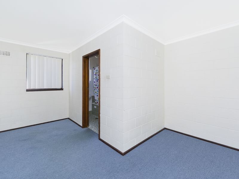 1/10 Arthur Street, Queanbeyan NSW 2620