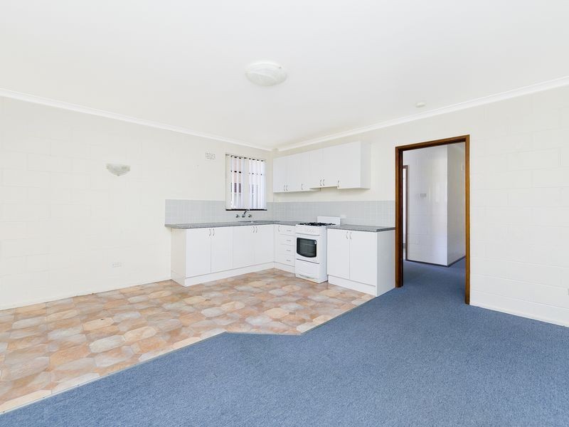 1/10 Arthur Street, Queanbeyan NSW 2620
