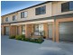 27/41 Carinya Street, Queanbeyan NSW 2620