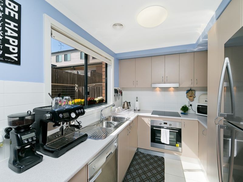 27/41 Carinya Street, Queanbeyan NSW 2620
