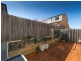 27/41 Carinya Street, Queanbeyan NSW 2620