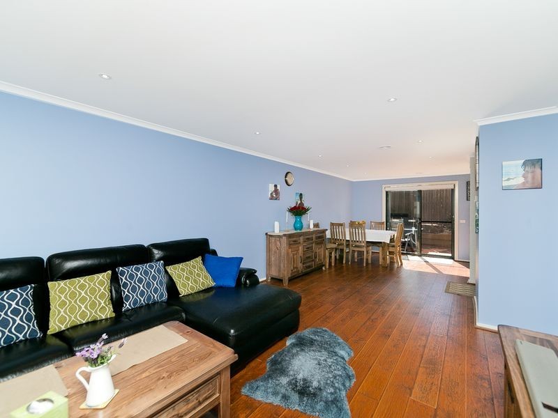 27/41 Carinya Street, Queanbeyan NSW 2620