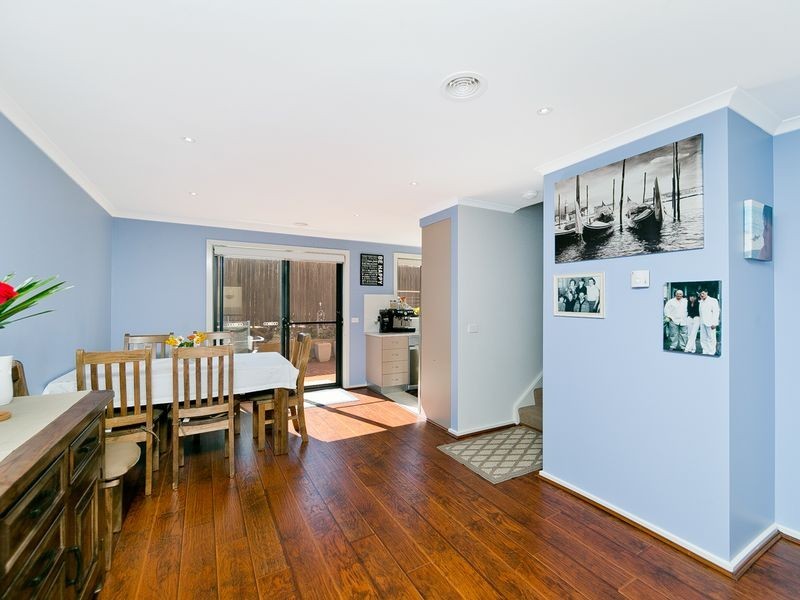 27/41 Carinya Street, Queanbeyan NSW 2620