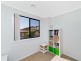 27/41 Carinya Street, Queanbeyan NSW 2620