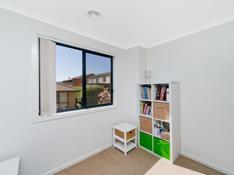 27/41 Carinya Street, Queanbeyan NSW 2620