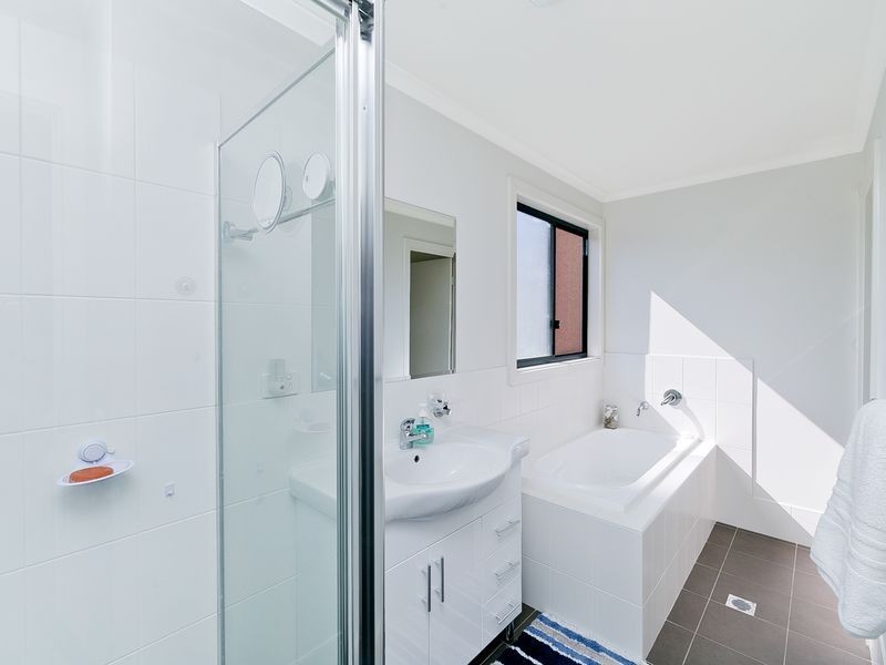 27/41 Carinya Street, Queanbeyan NSW 2620