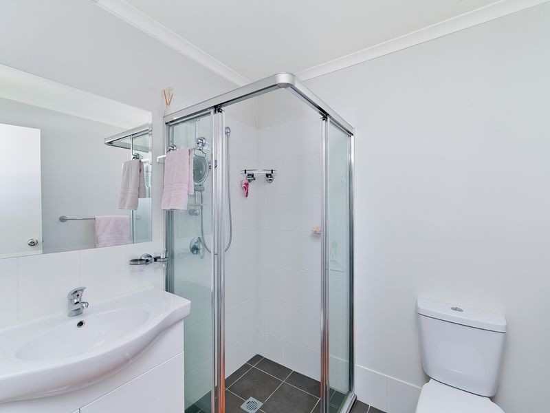 27/41 Carinya Street, Queanbeyan NSW 2620