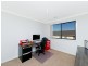 27/41 Carinya Street, Queanbeyan NSW 2620