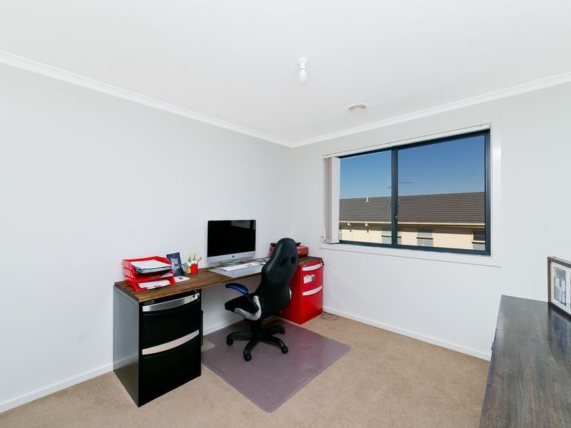 27/41 Carinya Street, Queanbeyan NSW 2620
