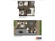 27/41 Carinya Street, Queanbeyan NSW 2620 Floorplan