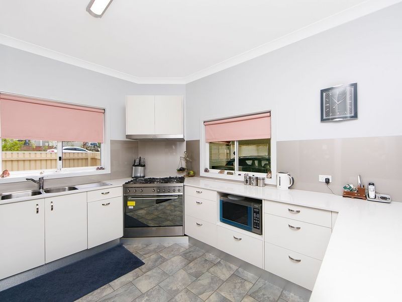 31 Surveyor Street, Queanbeyan NSW 2620