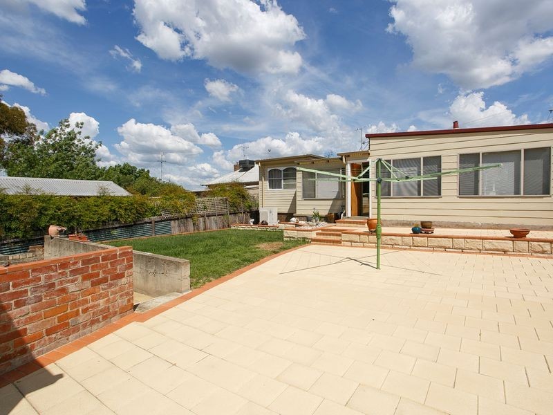 31 Surveyor Street, Queanbeyan NSW 2620