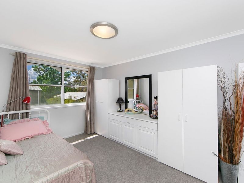 31 Surveyor Street, Queanbeyan NSW 2620