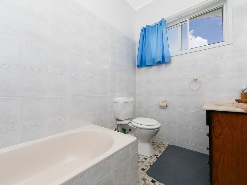 31 Surveyor Street, Queanbeyan NSW 2620