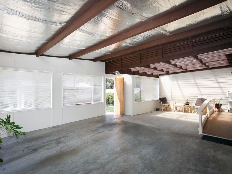 31 Surveyor Street, Queanbeyan NSW 2620