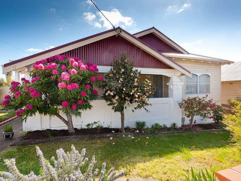 31 Surveyor Street, Queanbeyan NSW 2620