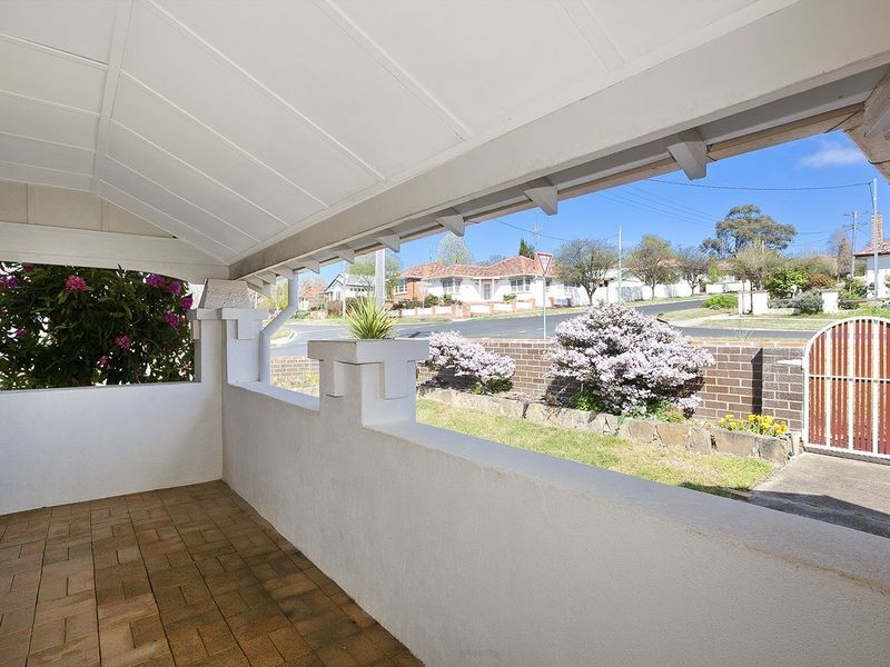 31 Surveyor Street, Queanbeyan NSW 2620