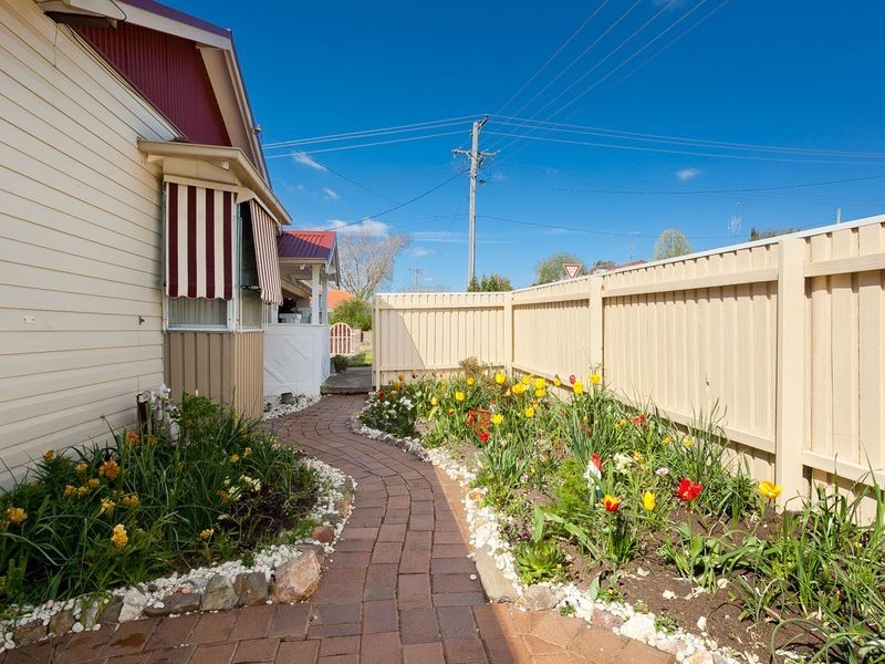 31 Surveyor Street, Queanbeyan NSW 2620