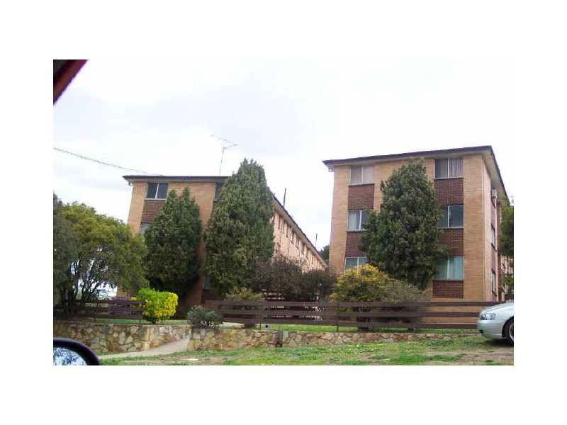 Derima Road, Queanbeyan NSW 2620