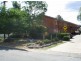 Mowatt Street, Queanbeyan NSW 2620