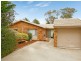 8 Koorong Place, Queanbeyan NSW 2620