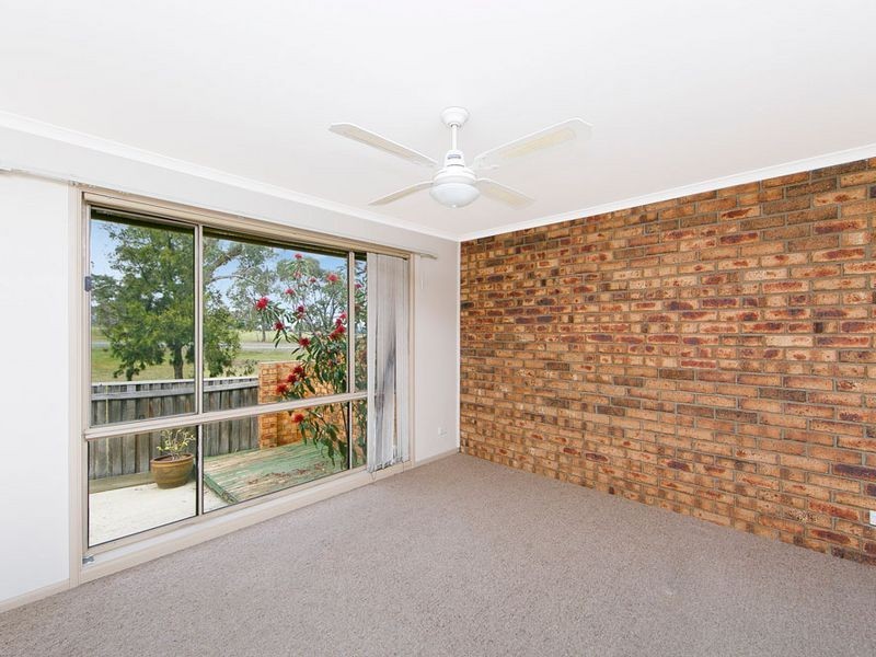 8 Koorong Place, Queanbeyan NSW 2620