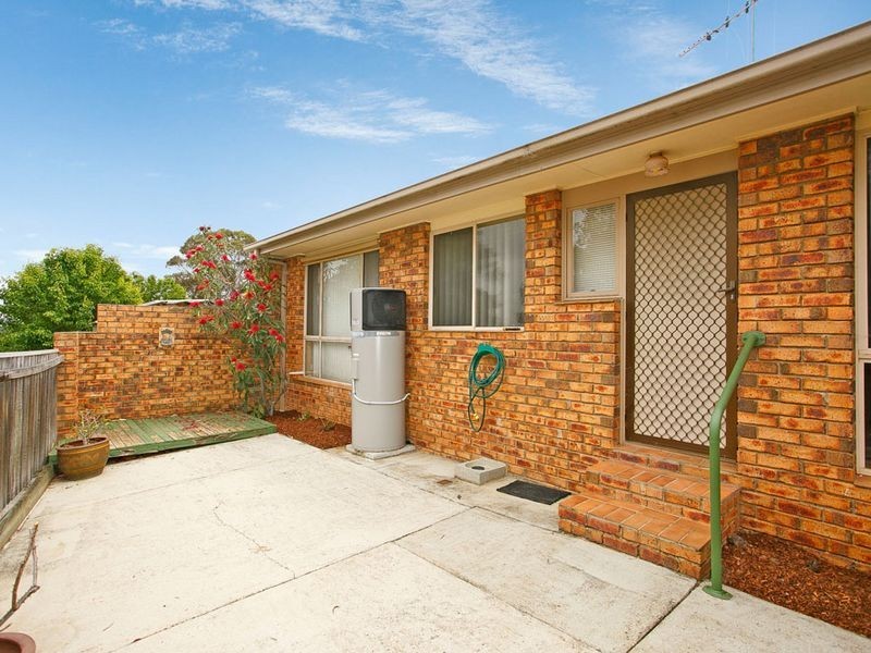 8 Koorong Place, Queanbeyan NSW 2620