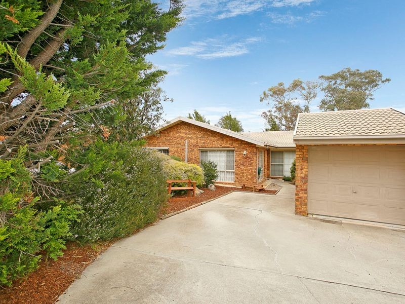 8 Koorong Place, Queanbeyan NSW 2620