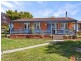 1 Cassia Crescent, Queanbeyan NSW 2620
