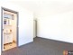 1 Cassia Crescent, Queanbeyan NSW 2620