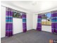 1 Cassia Crescent, Queanbeyan NSW 2620