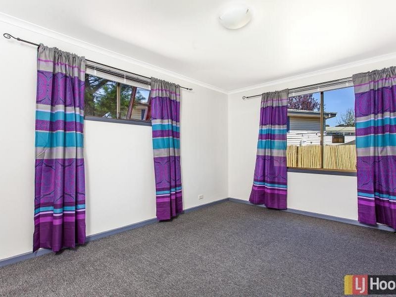 1 Cassia Crescent, Queanbeyan NSW 2620