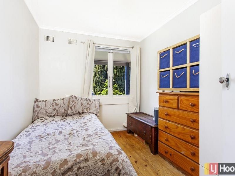 1 Cassia Crescent, Queanbeyan NSW 2620