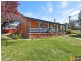 1 Cassia Crescent, Queanbeyan NSW 2620
