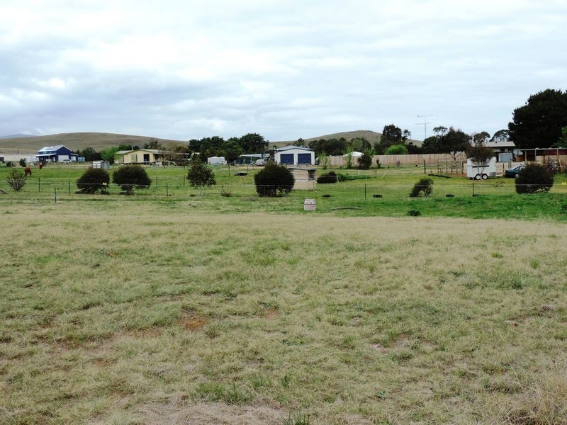 2 Mountview Road, Michelago NSW 2620