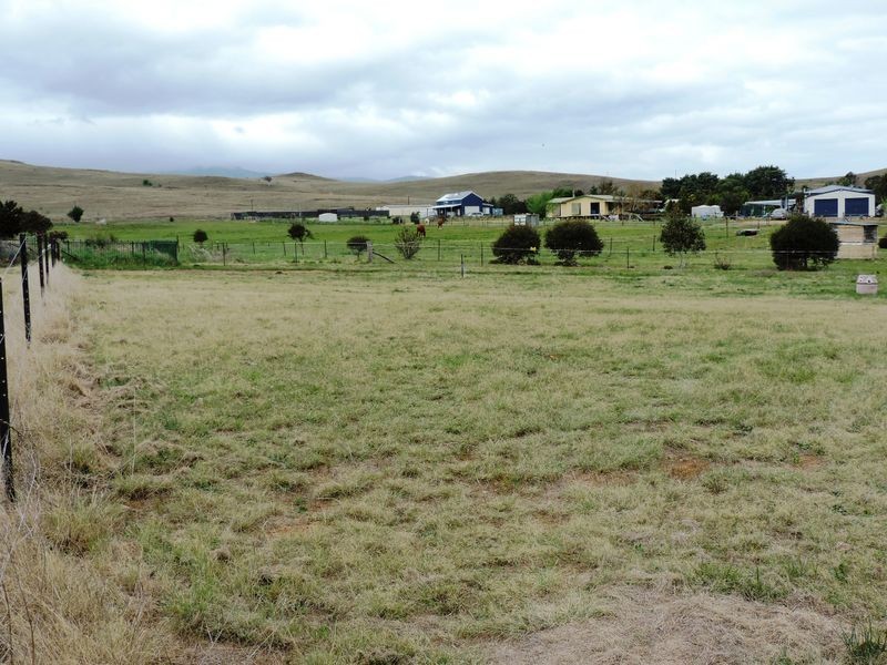 2 Mountview Road, Michelago NSW 2620