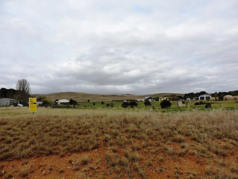 2 Mountview Road, Michelago NSW 2620