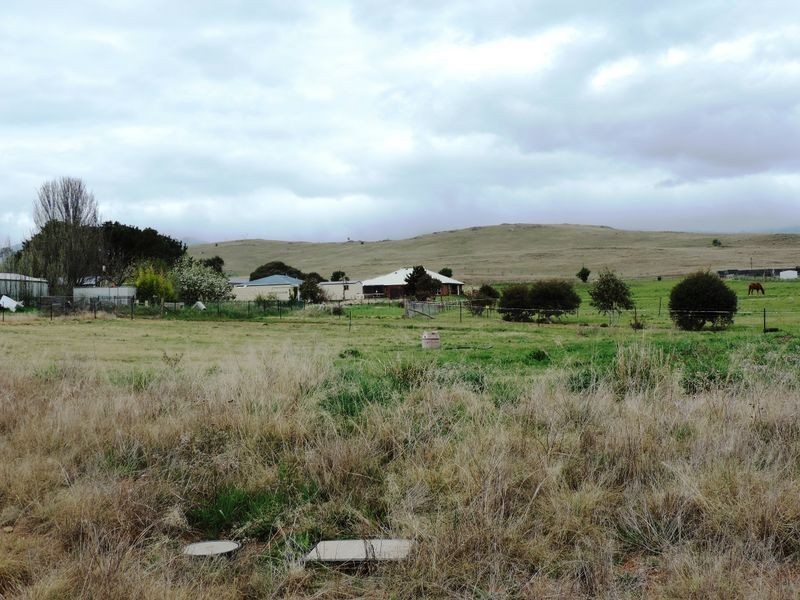 2 Mountview Road, Michelago NSW 2620