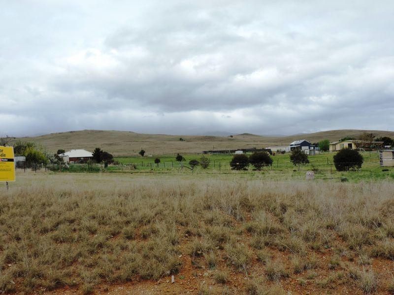 2 Mountview Road, Michelago NSW 2620