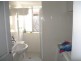 Queanbeyan NSW 2620