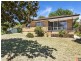 12 Cassidy Street, Queanbeyan NSW 2620