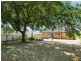 12 Cassidy Street, Queanbeyan NSW 2620